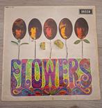 Lp Rolling Stones, Cd's en Dvd's, Vinyl | Rock, Ophalen, Zo goed als nieuw, 12 inch, Poprock