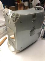 G4 Windtunnel OS X 10.4.11. WERKEND!, Computers en Software, Vintage Computers, Ophalen