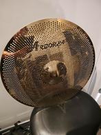 Arborea mute bekkens., Ophalen, Overige soorten