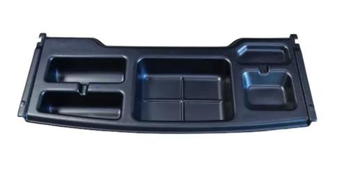 Kofferbak Organizer – Dacia Duster II (2018-2023), Auto-onderdelen, Interieur en Bekleding, Dacia, Nieuw, Verzenden