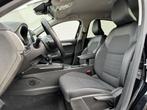 Renault ARKANA 1.3 TCe 140 Adaptive cruise Climate control K, Gebruikt, Euro 6, 4 cilinders, Leder en Stof