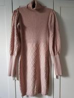 Jurk, Kleding | Dames, Ophalen of Verzenden, Gedragen, Roze, Boven de knie