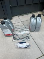 Versnellingsbak olie Audi A4,A5. G055 529 A2, Ophalen of Verzenden, Audi