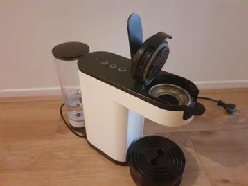 SENSEO Switch HD 7892 zonder koffiepot beschikbaar voor biedingen