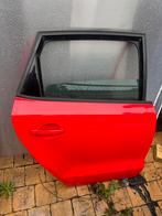 PORTIER POLO 6R/6C LINKS VOOR RECHTS VOOR EN ACHTER, Gebruikt, Ophalen of Verzenden, Achter, Volkswagen