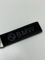 BMW Sleutelhanger, Auto diversen, Ophalen of Verzenden, Nieuw