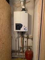 ATAG ketel, Ophalen, Gebruikt, 20 tot 100 liter, Geiser