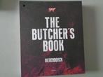 The Butcher's Book - Dierendonck, Nieuw, Dierendonck, Nederland en België, Ophalen of Verzenden