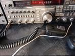 Tekoop yaesu736  met 144mhz,430mhz,1200mhz, Telecommunicatie, Zenders en Ontvangers, Gebruikt, Ophalen of Verzenden