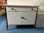 Retro kast / commode, Ophalen of Verzenden, Gebruikt, Retro