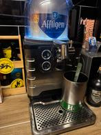 Te koop blade thuistap, Ophalen of Verzenden, Zo goed als nieuw, Overige merken