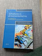Zelfreflectie en persoonsontwikkeling, Ophalen of Verzenden, Gelezen