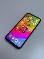 Fairphone Gen 6 met e/OS, Nieuw, Ophalen of Verzenden, Klassiek of Candybar, Zonder simlock