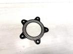 Duke 690 2016 - 2020 KTM Remschijf ABS ring D1-45016