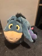 Grote Winnie de Poeh Iejoor Knuffel, Kinderen en Baby's, Speelgoed | Knuffels en Pluche, Ophalen, Zo goed als nieuw, Olifant