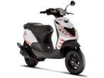 Piaggio zip sp h2o 2000 frame 2005, Ophalen