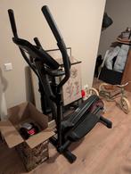 Pro-Form Crosstrainer - Zo goed als nieuw!, Ophalen, Zo goed als nieuw, Buik, Crosstrainer