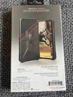 UAG Pathfinder Samsung Galaxy S21+ 5G Hoes - Olijfgroen, Ophalen of Verzenden, Nieuw, Hoesje of Tasje
