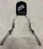 Originele sissybar Yamaha Dragstar 650 classic, Ophalen of Verzenden, Gebruikt