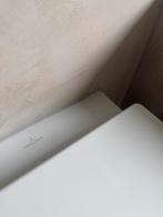 Kitter Amsterdam / Amstelveen - badkamer/keuken/plinten/glas, Diensten en Vakmensen, Garantie