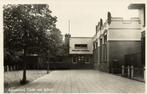 Schoonoord, Christ. nat. School - ongelopen, Ophalen of Verzenden, Voor 1920, Ongelopen, Noord-Brabant