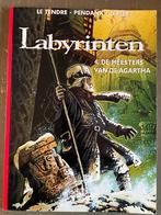 diverse strips 1.25 euro p/s, Meerdere stripboeken, Ophalen of Verzenden, Gelezen