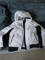 Lutha ski jas sorsatunturi damesjack maat 44, Ophalen of Verzenden, Zo goed als nieuw, Maat 42/44 (L)