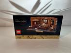 LEGO Galileo Galilei - Nieuw!, Ophalen of Verzenden, Nieuw, Complete set, Lego
