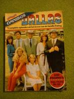 Dallas fotoboek 5 episodes 1982 big balloon haarlem, Verzenden, Gelezen, Tv-serie
