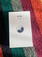 Apple AirTag - Nieuw in Verpakking!, Telecommunicatie, Wearable-accessoires, Ophalen of Verzenden, Nieuw, Overige accessoires