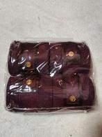 PS of Sweden Wine bandages, Ophalen of Verzenden, Nieuw, Overige toepassingen