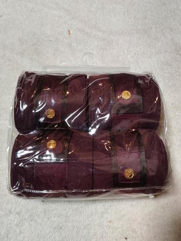 PS of Sweden Wine bandages  beschikbaar voor biedingen