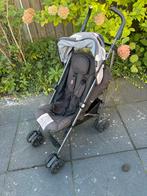 Easywalker Mini Buggy - Gebruikt, Kinderen en Baby's, Kinderwagens en Combinaties, Ophalen, Gebruikt, Kinderwagen, Overige merken