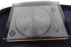 Bang & Olufsen Beogram 1203 - gerestaureerd nieuwe snaar etc, Overige merken, Automatisch, Refurbished, Ophalen of Verzenden