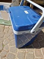 Koelbox Travelline TL32-ACDC nieuw in doos, Ophalen, Nieuw, Koelbox, Elektrisch