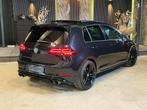 Volkswagen GOLF 2.0 TSI 4Motion R|AKRA|PANO|LEDER|MEMORY|FUL, Auto's, Volkswagen, Automaat, Gebruikt, 4 cilinders, 1984 cc