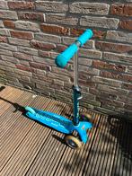 Kickbike Micro, Fietsen en Brommers, Ophalen, Zo goed als nieuw, Kickbike