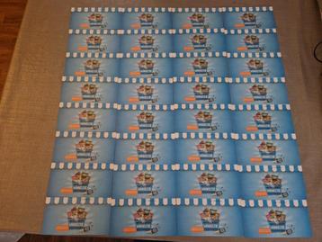 32 Dichte AH Mini's beschikbaar voor biedingen