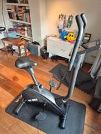 Hometrainer - FitBike Ride 3 iPlus, Sport en Fitness, Ophalen, Zo goed als nieuw, Hometrainer
