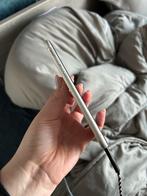 iPhone XR 64GB – nette staat – iOS 18, Telecommunicatie, Mobiele telefoons | Apple iPhone, Gebruikt, IPhone XR, Ophalen of Verzenden