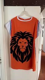 Jumbo juichcape, Ophalen of Verzenden, Zo goed als nieuw, Zwart