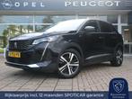 Peugeot 3008 SUV GT PureTech 130PK H6 S&S, Rijklaarprijs, Na, Auto's, Peugeot, 65 €/maand, 1199 cc, Bedrijf, Handgeschakeld