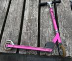 Gratis step roze, Ophalen, Gebruikt, Gewone step, Jdbug