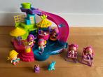 Pinypon Zwembad, Kinderen en Baby's, Speelgoed | Vtech, Ophalen of Verzenden, Gebruikt