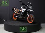 KTM 890 SMT + TechPack | BTW Motor, 2 cilinders, KTM, Motorrijbewijs A, Onbekend