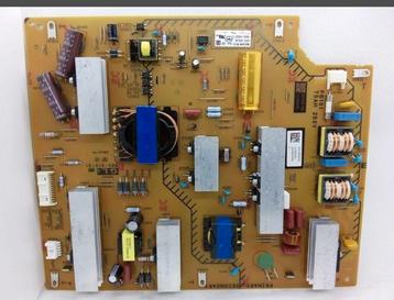 Powerboard Sony KD55XG7005 GL6 APS-395/B(CH) 1-980-310-31 beschikbaar voor biedingen