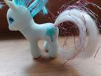 My little pony G2 royal twin ponies - Wiggles, Kinderen en Baby's, Speelgoed | My Little Pony, Ophalen of Verzenden