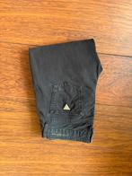 Guess Broek Bruin, Ophalen, Bruin, Overige maten, Guess