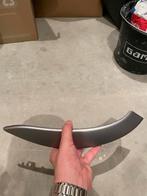 BMW F30/F31/F32/F34/F36 Interieurlijst deur bestuurderszijde, Ophalen of Verzenden, Gebruikt, BMW, Deur