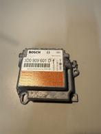 Porsche Cayenne 955 3,2 air bag ecu 3D0909601D, Ophalen of Verzenden, Zo goed als nieuw